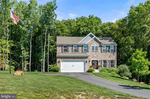 195 Antego Dr, Elkton, MD 21921 - Photo 3