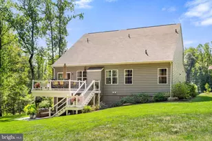 195 Antego Dr, Elkton, MD 21921 - Photo 37