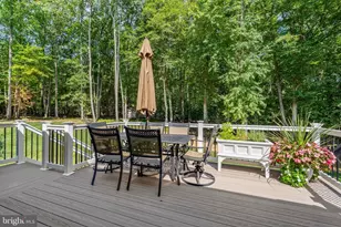 195 Antego Dr, Elkton, MD 21921 - Photo 39