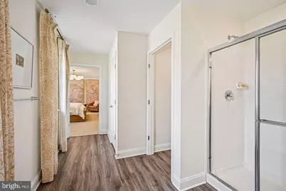 604 Heathrow Circle, Elkton, MD 21921 - Photo 31