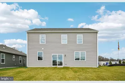 604 Heathrow Circle, Elkton, MD 21921 - Photo 33