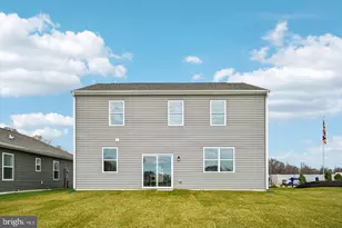604 Heathrow Cir, Elkton, MD 21921 - Photo 33