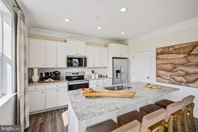 604 Heathrow Circle, Elkton, MD 21921 - Photo 15