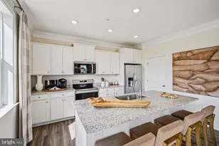 604 Heathrow Cir, Elkton, MD 21921 - Photo 15