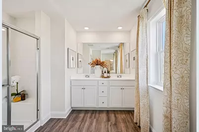 604 Heathrow Circle, Elkton, MD 21921 - Photo 29