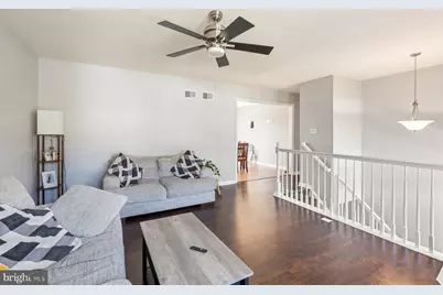 6 Shannon Drive, Elkton, MD 21921 - Photo 5