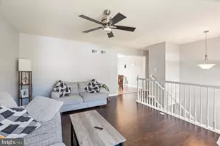 6 Shannon Dr, Elkton, MD 21921 - Photo 5