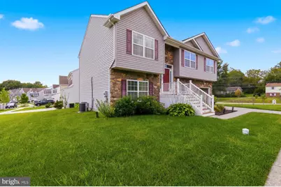 6 Shannon Drive, Elkton, MD 21921 - Photo 3