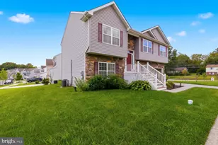 6 Shannon Dr, Elkton, MD 21921 - Photo 3
