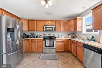 6 Shannon Drive, Elkton, MD 21921 - Photo 9
