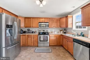 6 Shannon Dr, Elkton, MD 21921 - Photo 9