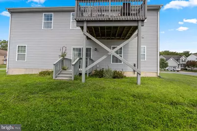 6 Shannon Drive, Elkton, MD 21921 - Photo 35