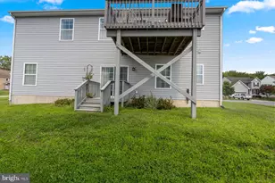 6 Shannon Dr, Elkton, MD 21921 - Photo 35