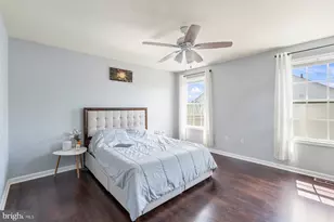 6 Shannon Dr, Elkton, MD 21921 - Photo 15