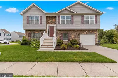 6 Shannon Drive, Elkton, MD 21921 - Photo 37