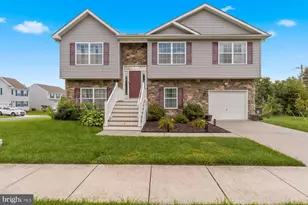 6 Shannon Dr, Elkton, MD 21921 - Photo 37