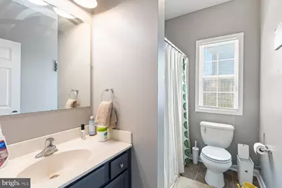 6 Shannon Drive, Elkton, MD 21921 - Photo 23