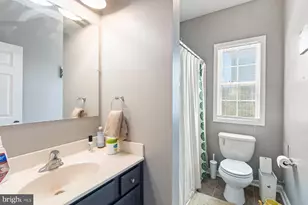 6 Shannon Dr, Elkton, MD 21921 - Photo 23