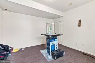 6 Shannon Dr, Elkton, MD 21921 - Photo 27