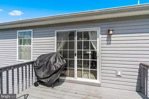 6 Shannon Dr, Elkton, MD 21921 - Photo 33