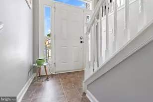 6 Shannon Dr, Elkton, MD 21921 - Photo 21