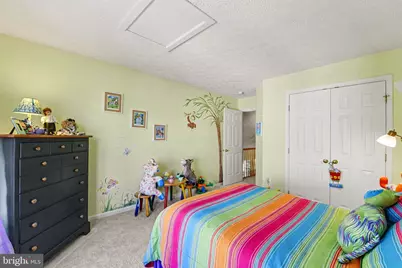 525 E Cedar Point Drive, Perryville, MD 21903 - Photo 19
