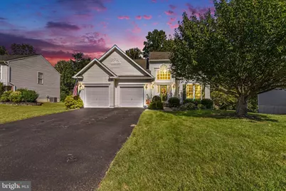 525 E Cedar Point Drive, Perryville, MD 21903 - Photo 31