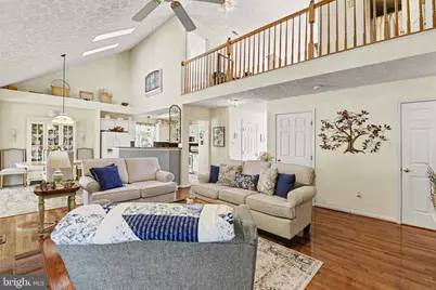 525 E Cedar Point Drive, Perryville, MD 21903 - Photo 9
