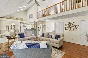 525 E Cedar Point Dr, Perryville, MD 21903 - Photo 9