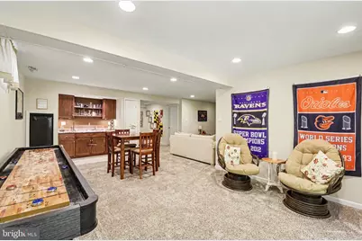 525 E Cedar Point Drive, Perryville, MD 21903 - Photo 21