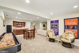 525 E Cedar Point Dr, Perryville, MD 21903 - Photo 21