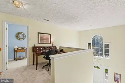 525 E Cedar Point Drive, Perryville, MD 21903 - Photo 17