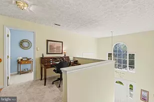 525 E Cedar Point Dr, Perryville, MD 21903 - Photo 17