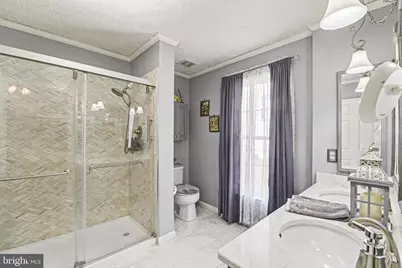 525 E Cedar Point Drive, Perryville, MD 21903 - Photo 13