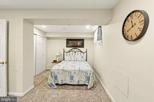 525 E Cedar Point Dr, Perryville, MD 21903 - Photo 23