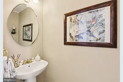 525 E Cedar Point Drive, Perryville, MD 21903 - Photo 15