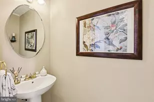 525 E Cedar Point Dr, Perryville, MD 21903 - Photo 15