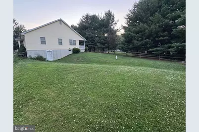 20 Billy Goss Loop, North East, MD 21901 - Photo 3
