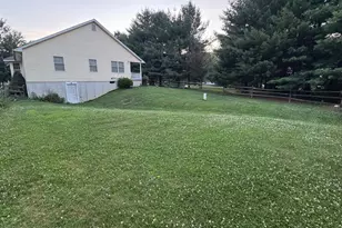 20 Billy Goss Loop, North East, MD 21901 - Photo 3