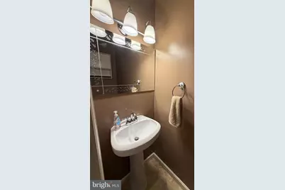 17 Cypress Drive, North East, MD 21901 - Photo 17