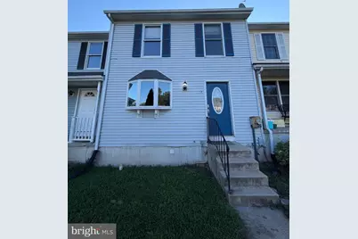 17 Cypress Drive, North East, MD 21901 - Photo 1