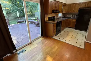17 Cypress Dr, North East, MD 21901 - Photo 5