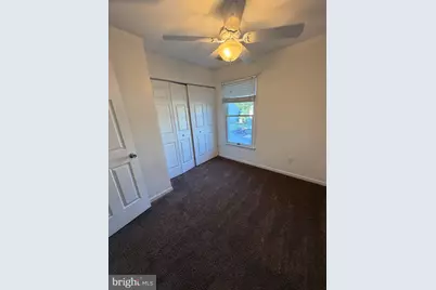 17 Cypress Drive, North East, MD 21901 - Photo 23