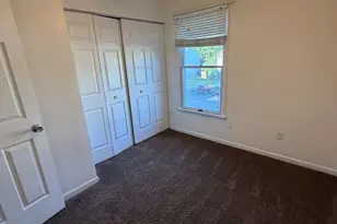 17 Cypress Dr, North East, MD 21901 - Photo 23