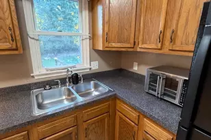 17 Cypress Dr, North East, MD 21901 - Photo 7