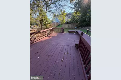 17 Cypress Drive, North East, MD 21901 - Photo 9