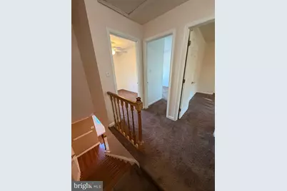 17 Cypress Drive, North East, MD 21901 - Photo 19