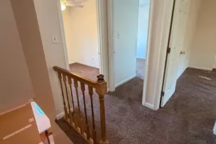 17 Cypress Dr, North East, MD 21901 - Photo 19