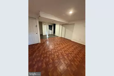 17 Cypress Drive, North East, MD 21901 - Photo 31