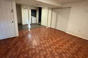 17 Cypress Dr, North East, MD 21901 - Photo 31